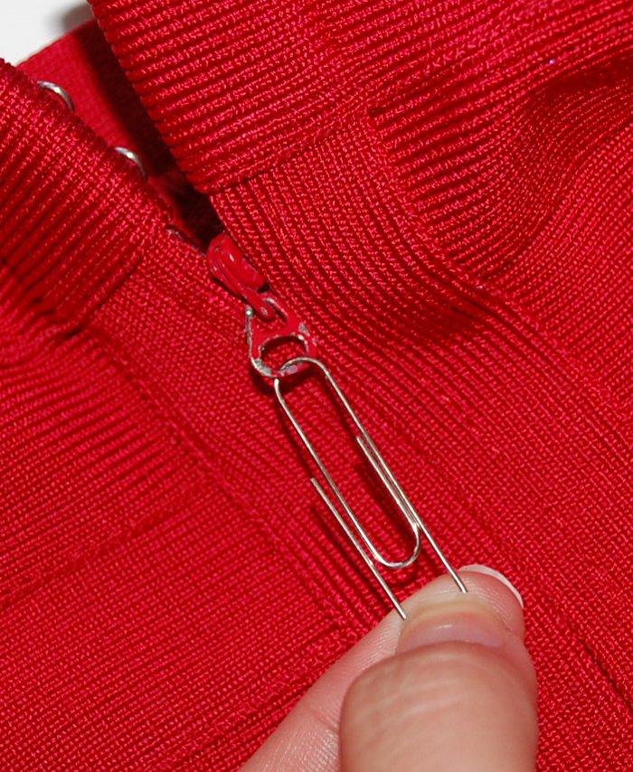 safety-pin-zipper-pull-fix