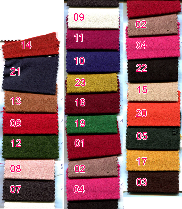 Mẹo chọn vải may vest nữ đẹp và chuẩn nhất - Công Ty May Áo Thun Đồng Phục  Giá Rẻ